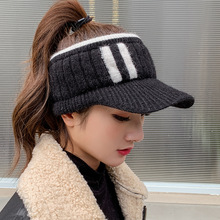 �ﶬ��ë�����ñŮ�ӽq��ů�o��ñ���Rβᘿ�ñ���������o�ñ