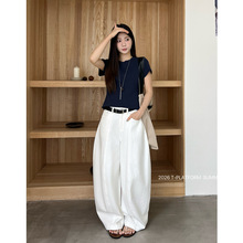 T-PLATFORMʮ���� �����ڿ�������ݴ���ţ�����п��պ�����68038