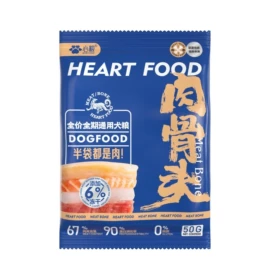 狗狗干粮;猫猫干粮;狗狗罐头零食