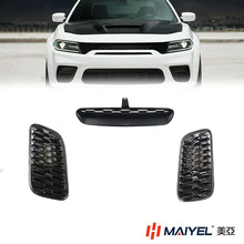 �����ڵ���charger ��ս�� ���Ͻ����ͨ�������