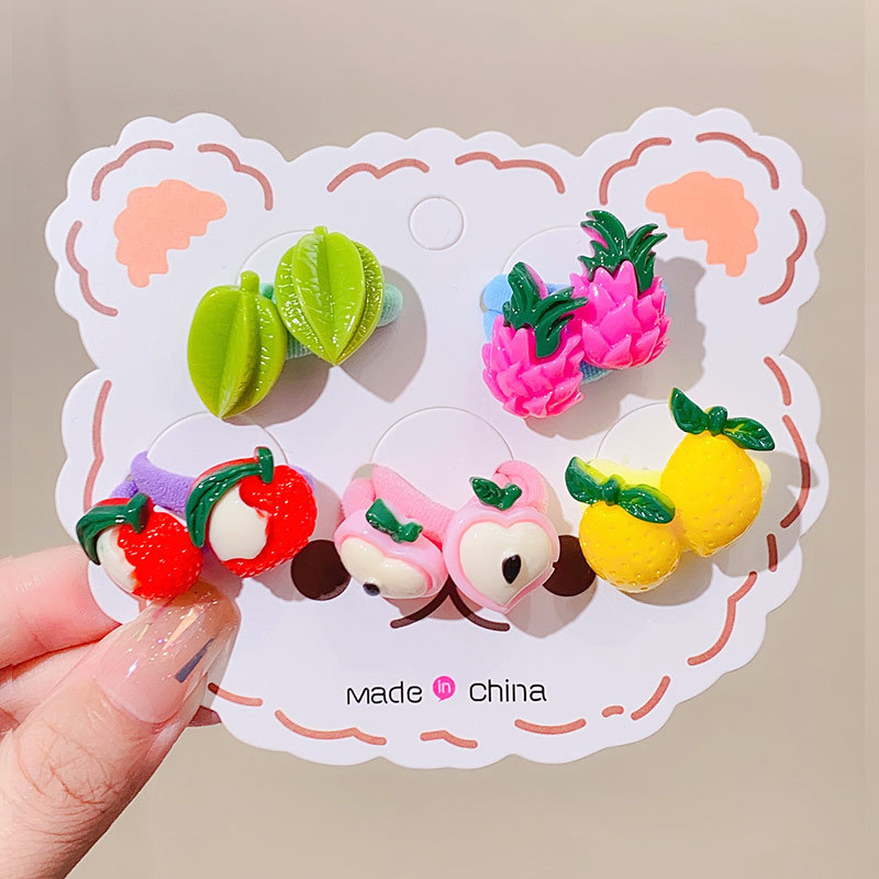 SKU-07-7_Fruit 10-piece set 4