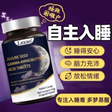 �����M��Ʒ�Ƹߺ����ᗗ��y-��������˯��Ƭgaba��ҹ��w����lexx