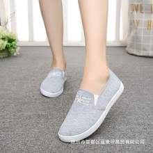 ϱЬŮЬƽeЬnһ_ŷЬܛ׷ɫЬ