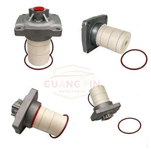 23390-0E010 23390-0E011�m���S�ﺣ����˹HILUX����ȼ�͞Vо����