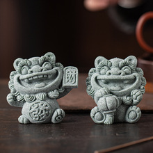 ����С�{�Ӱlؔ�茙����[�������n�������ֶY�~���쾰�����b�Ʒ