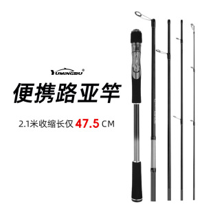 �幝̼��·���ͳ�ӲMH�{�θͶ๝��y�hͶ·���~�U�����������l