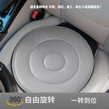 ���Q���l���D��܇���|ƨ�ɉ|�����ЋDͨ��܇�d�๦���Ƅ����Ή|