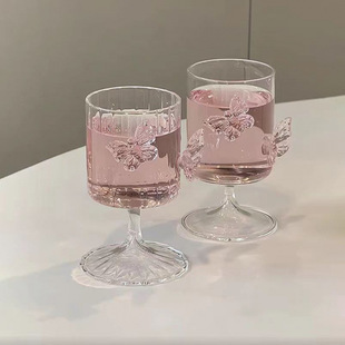 �¿�������Ʊ�ins�L�㙉�����_����ɫ����ˮ�����ֶY���նY��Ů