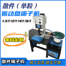 �a����ɢ��������ӱP���әC ����Ʒ�| �����ɿ�