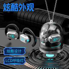 �羳X41���ʽ2025�¿�o���{�����C�Α��L�m����������|ͨ��