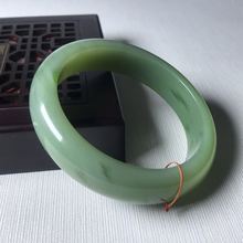 ����������{�{�������\�Gɫ���C�h��������o�Y�������δ����C