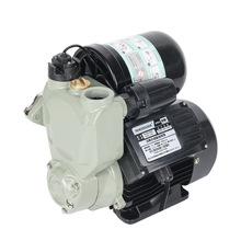 日井水泵 全自动冷热水家用自吸泵 RJM/JLM60-400A  抽水泵增压泵