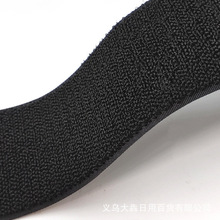 �S�ҬF؛�����p��ħ�g�N�����ֹ�ճ�ێ�Ь�Nճ�������