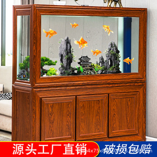 Դ�^���S��ʽ�~�׿͏d�����д��͵��^�V�Lˮ�����L�������ˮ����