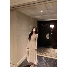 Ůb߼LLȹBȹŮɫLɫ̿