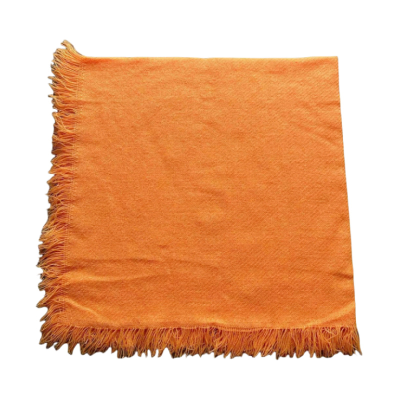 Toallas para ancianos, pañuelos para mujeres, pañuelos para mujeres