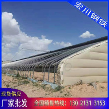 ��ů��S�����T���b �߲�ˮ���չ���Ҵ��� �������r����Nֲ��