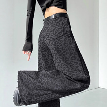 �Ӻ����ȿ�Ů�������޸�������ֱͲ�ϵؿ㳤��A9307С���Ӽ���