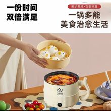 ���偼��ö๦��һ�w�峴����F������늟���С������W���