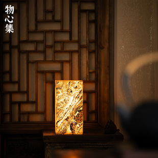 ���ļ�������͸��ʯ늹��ʯ�Ұ�͸��屳���������Շ����T̨�[��