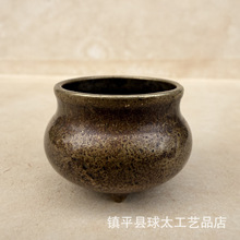 �����~���¹��S�~���ֵ���������С��t