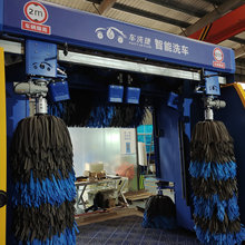 ܇ϴȫԄӟoֵϴ܇C24Сr\Iϴ܇