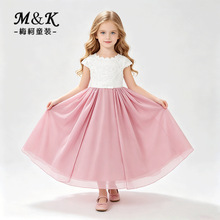 �羳�¿��ͯ�Y�������L���B��ȹѩ��ͯ�Y��Ůͯ��Ŀ����ͯ�ݳ���
