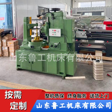 YK3150滚齿机 小模数齿轮加工机床 选配数显 全国联保