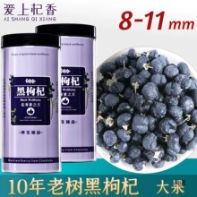 10mm500gຣϴoйۙCٸҰ