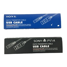 SҹPSP늾 ps3oֱ늾 ps4ֱUSB1.8