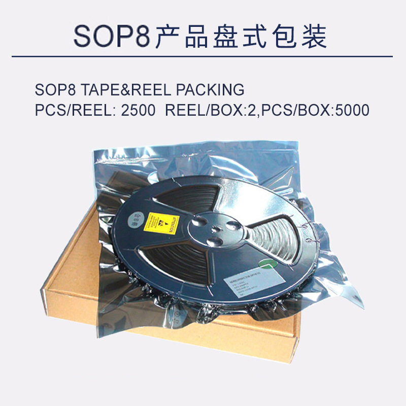 ɵ·LD6083PWMƵƹȵ U6083BװSOP8