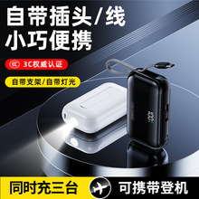 羳ԎۯB^z10000늌y֙Cܑ֧z