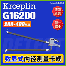 G16200 @ȏҎ kroepliñȿҎ ׎Q