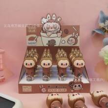 �������������w�zС����ˮ���D��о�W����Ʒ��ͨ�ľ߿ɐ۰�ɫ�z��