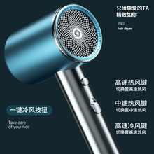 ¿aشLCSlۯBʰlNӿ늴L