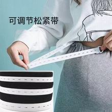 ���l�����ɾo�� �����ЋD���b������Ƥ����{�������~�ۿ׾o���