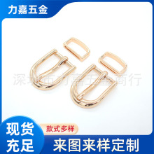 �S�~Ƥ��悿۱펧��Ь�ۼ��~����۰����{�����������^耳װ��~��