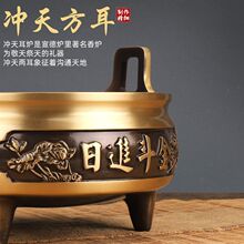 ���~��̖��t�˼��נT̨���ù��P�Ʊ��t����t��t���b