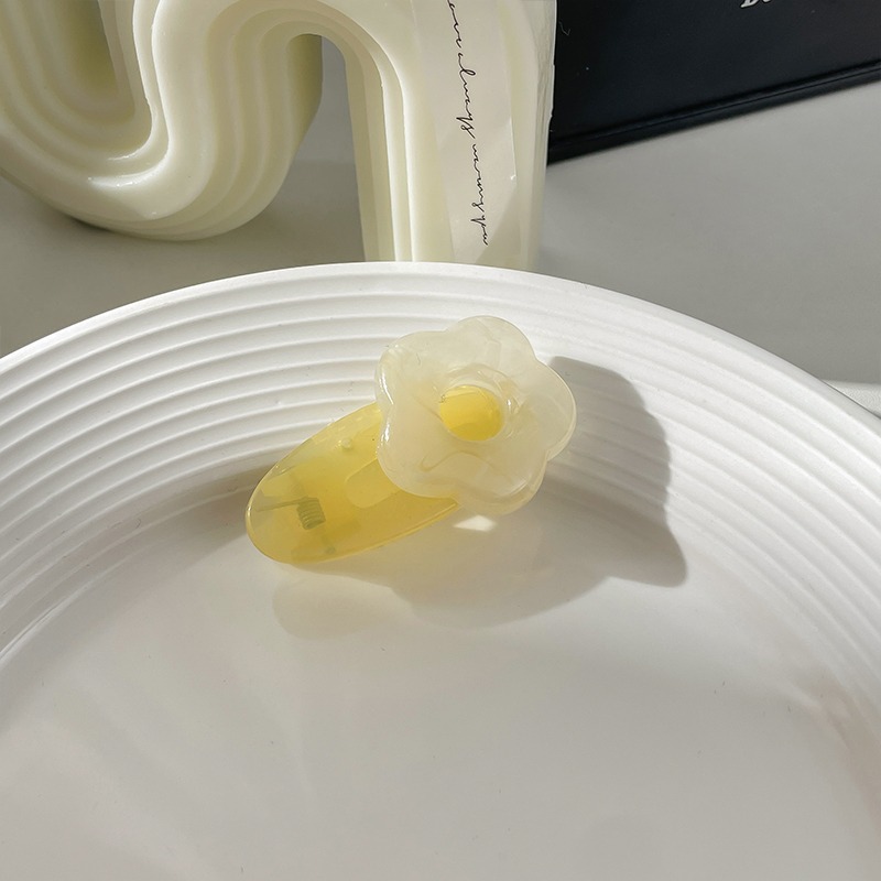 Horquilla rosa, horquilla para niñas y niños, clip de pico de pato para bebé, clip de flequillo lateral, clip lateral para niña linda, tocado