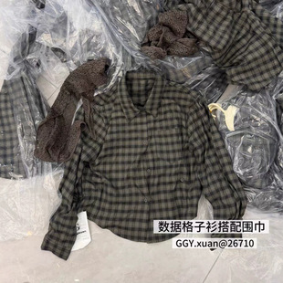 26109�����ɼ��ף��nϵ�@�ݸ����r+�������