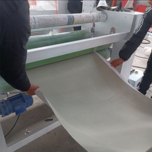 eva���ۉ����zƽ�N�C ܛӲ��Ƥ���N��C �����w�S�������帲Ĥ�C