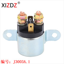 3003A.1 ���͵�ATV�����^��� Can Am Bombard 400 500 650 1000