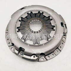 クラッチキットC1000ED8XB、NAK06-878S、622350633自動車クラッチ部品