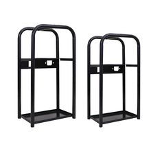 電動農用手提式打葯機彌霧機洗車機抽水機高壓隔膜泵機器機架配件