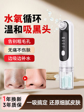 С���������^���݃x��Ę���坍ë�׿�ҕ��늄�ʽȥ�۴�������