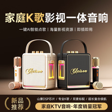 �p�ݏ͹��L�{����푼���KTV����һ�w�c��C�����|�o�������LԒͲ