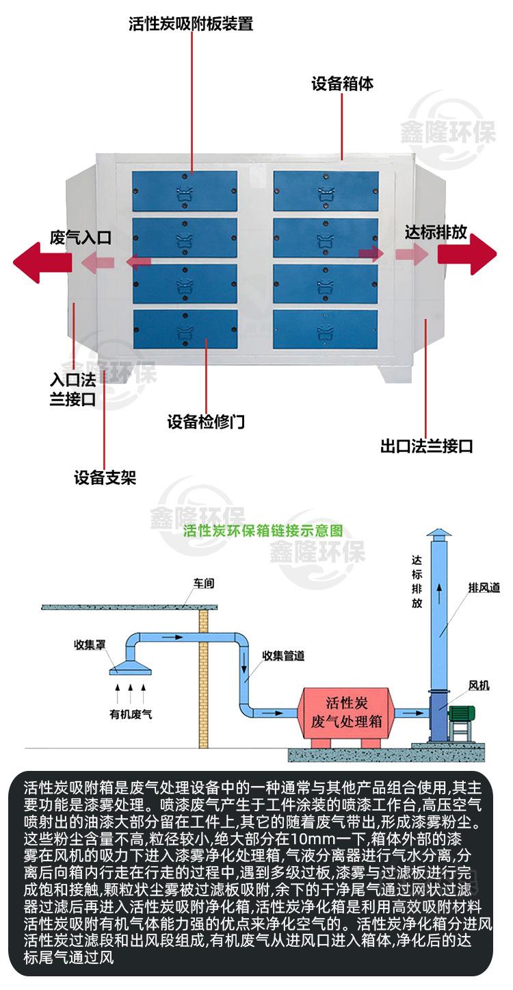 详情_03.jpg