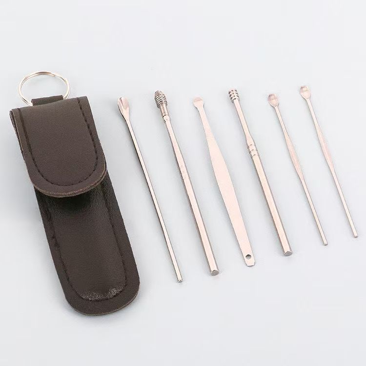 微信图片_20250111161510