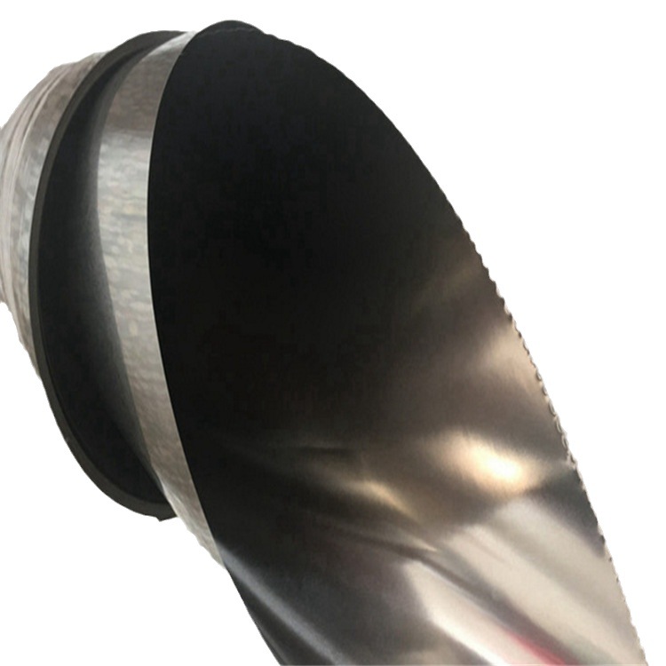 供应坡莫合金高导磁1J79板材  高弹性铁镍合性能千克