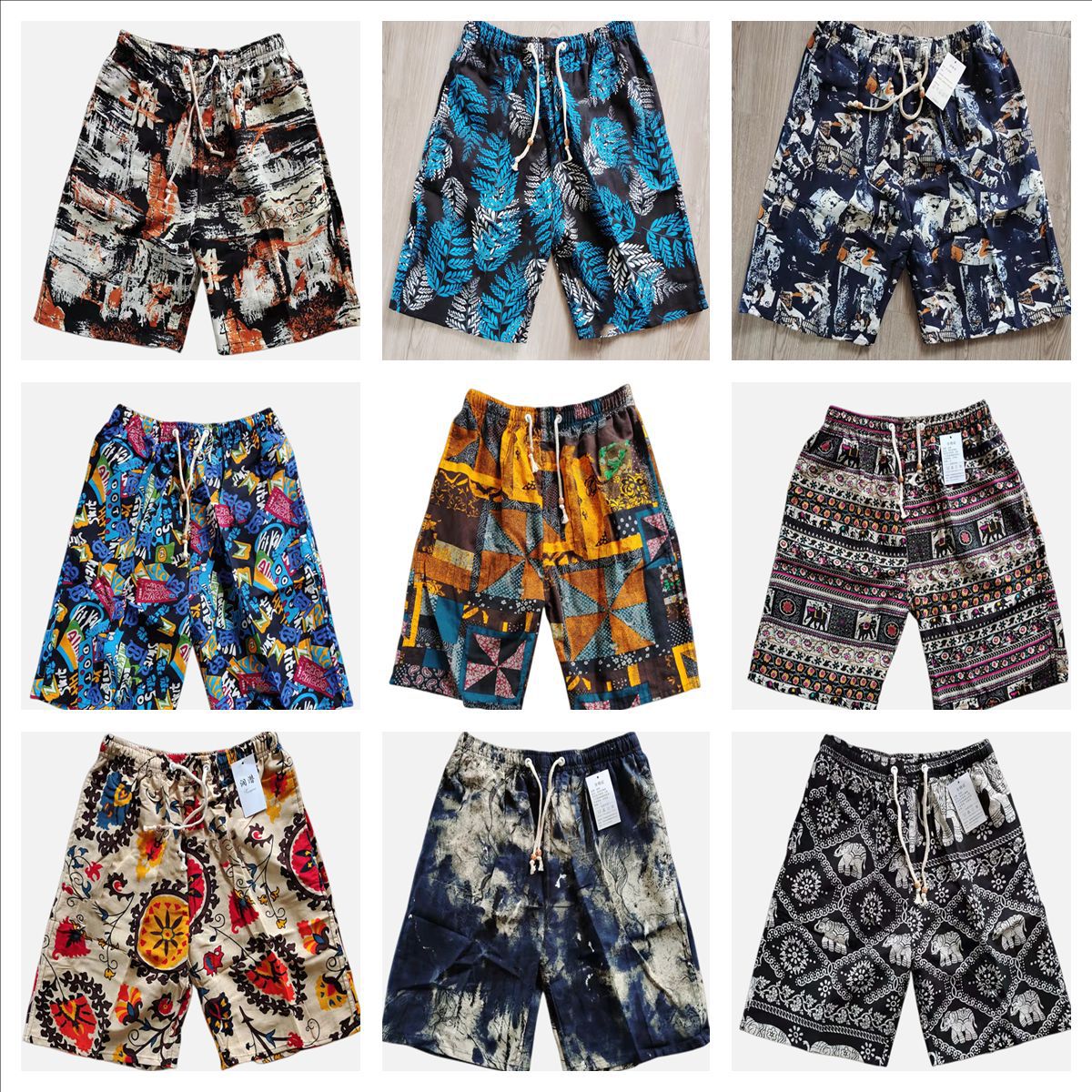 微信图片_2022051810565616_副本_副本.pn